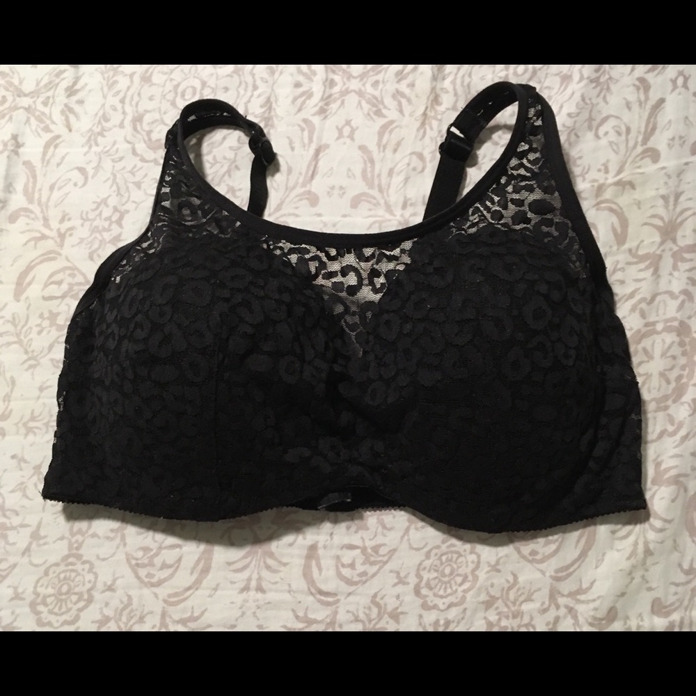 Bra